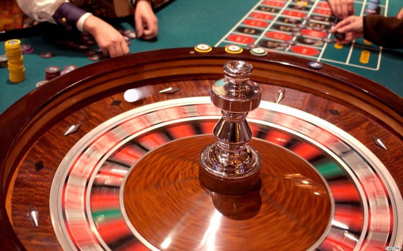 mahkota8